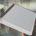 Ceramic Foam Filter Maan Aluminium