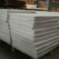 Ceramic Foam Filter Products