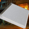 Foam Ceramic Filter Aluminum Indonesia