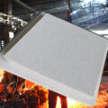 Alumina CFF