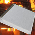 Aluminium Foam Ceramic Filters