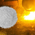 Flux for Casting Aluminum