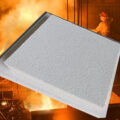 Ceramic Filters