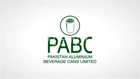 PABC