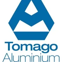 tomago
