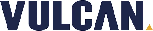 VULACAN