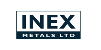INEX METALS LTD