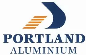 Portland Alüminyum
