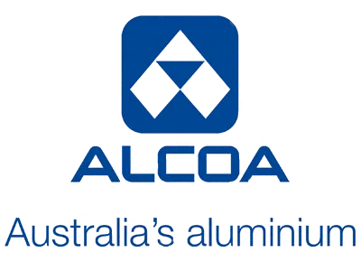ALCOA